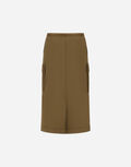 product thumbnail image view 7