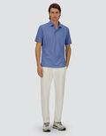 product thumbnail image view 7