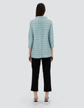 product thumbnail image view 7