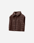 product thumbnail image view 6