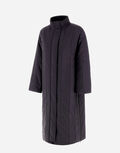 product thumbnail image view 3