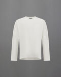 product thumbnail image view 1