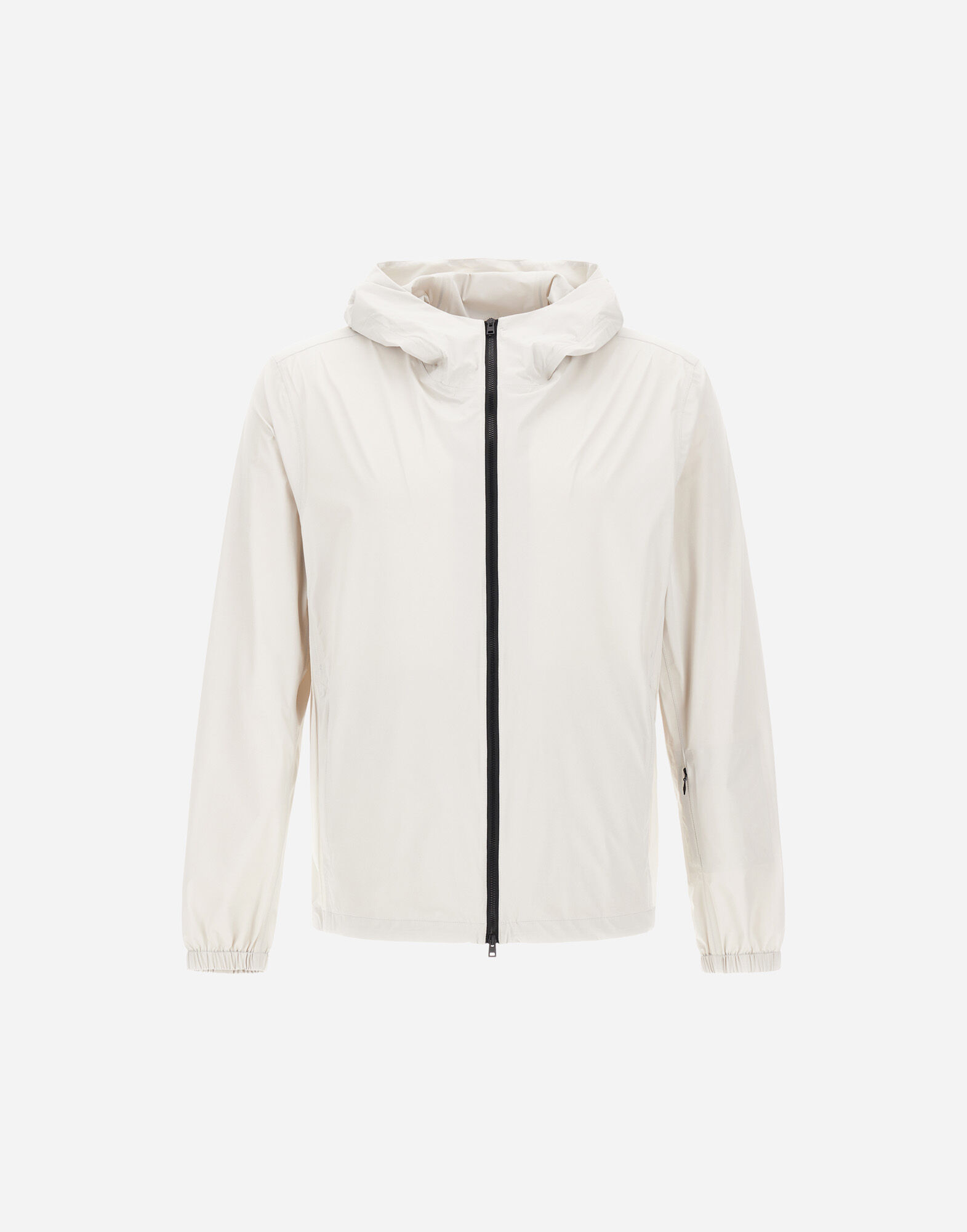 メンズ パデッドブレザー＆モッズコート | Herno®