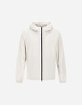 product thumbnail image view 1
