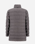 product thumbnail image view 4