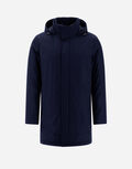 product thumbnail image view 1