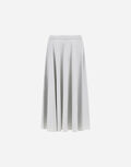 product thumbnail image view 3