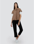 GRETA Herno product thumbnail image view 2