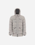 product thumbnail image view 1