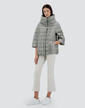 product thumbnail image view 2