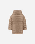product thumbnail image view 6