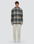product thumbnail image view 4