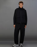 product thumbnail image view 2