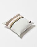 product thumbnail image view 1