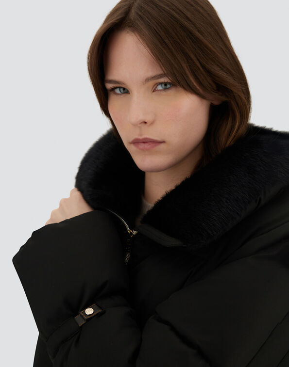 ARENDELLE JACKET Herno product thumbnail image view 3