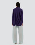 product thumbnail image view 7