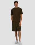 product thumbnail image view 2