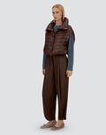 product thumbnail image view 2