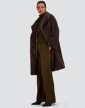 product thumbnail image view 2
