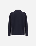 product thumbnail image view 7