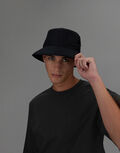 product thumbnail image view 2
