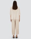 product thumbnail image view 5