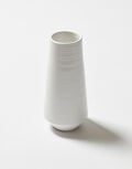 product thumbnail image view 2