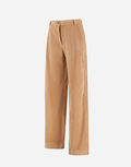 product thumbnail image view 5