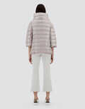 AMINTA Herno product thumbnail image view 4