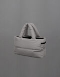 product thumbnail image view 3