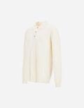 product thumbnail image view 2