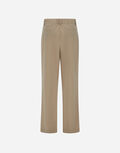 product thumbnail image view 7