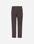 product thumbnail image view 3