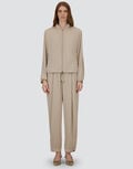 product thumbnail image view 4