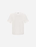 product thumbnail image view 3