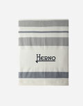 product thumbnail image view 1
