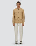 product thumbnail image view 4
