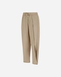 product thumbnail image view 6