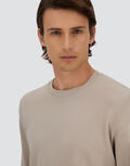 product thumbnail image view 3