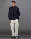 product thumbnail image view 2