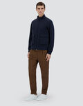 product thumbnail image view 6