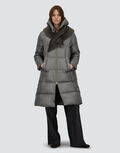product thumbnail image view 2