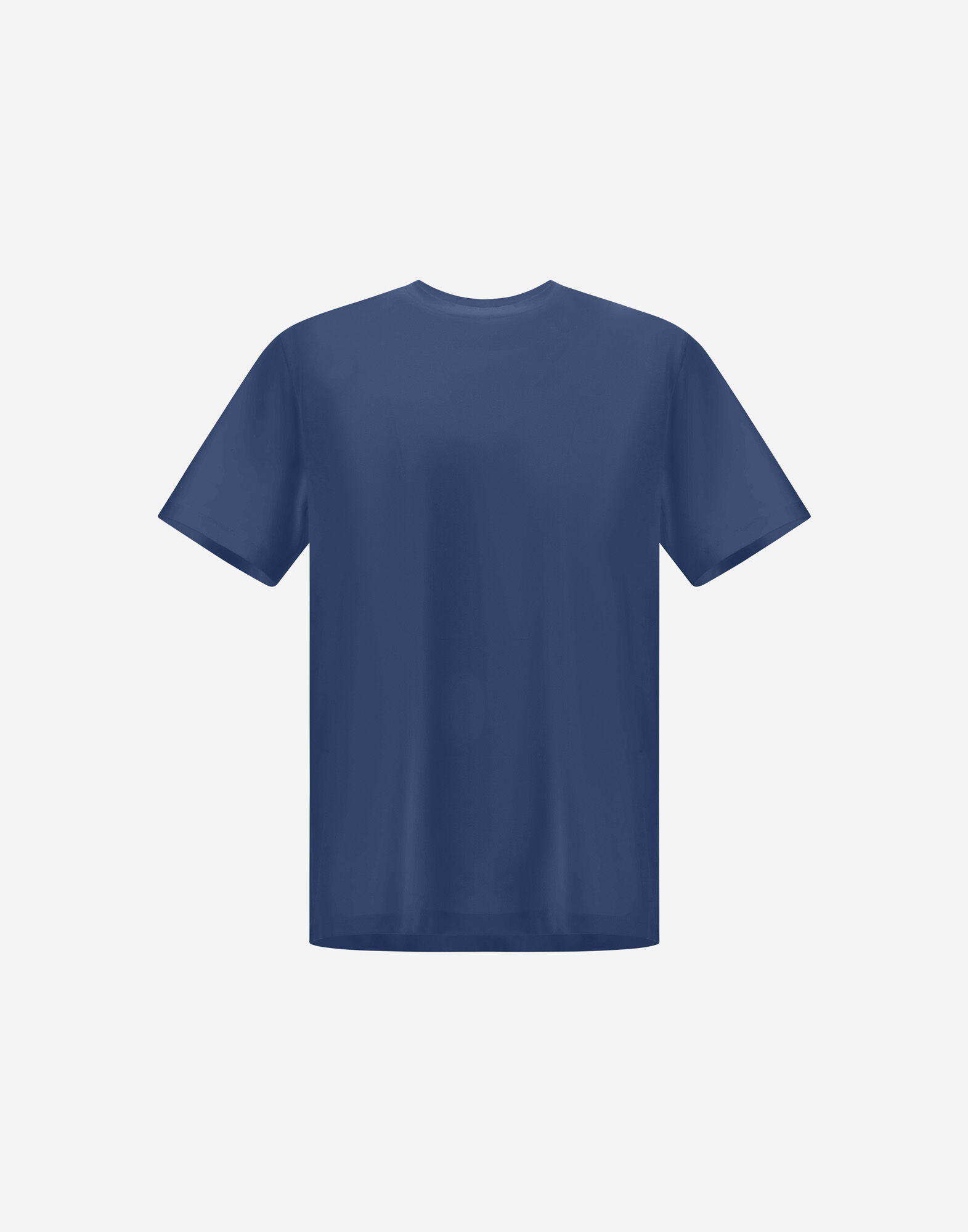 Men's T-Shirts & Polos | Herno®