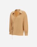 product thumbnail image view 6