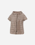 product thumbnail image view 5