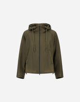 レディース ダウンジャケット・コート・ジャケット | Herno®