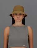 product thumbnail image view 4