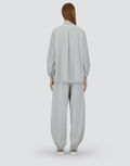 product thumbnail image view 7