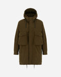 product thumbnail image view 1