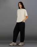 product thumbnail image view 2